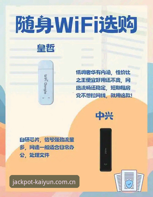 资深用户实战分享：kaiyun体育最新版本V3.1使用心得与避坑指南