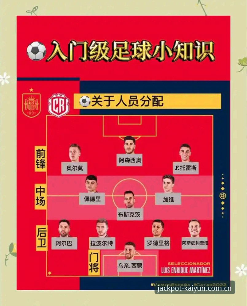 欧联杯决赛观赛实用技巧——埃梅里五冠王的传奇之路深度解析