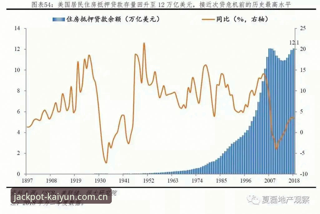 世界杯观赛危机背后，美国签证政策如何影响全球球迷出行？