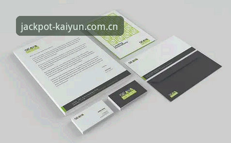 kaiyun体育官方品牌 如何通过kaiyun体育官方品牌获取更流畅的竞猜体验?老用户实测分享